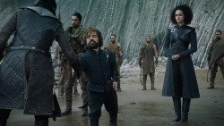 extant_GameOfThrones_7x03-TheQueensJustice_0086
