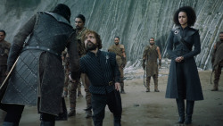extant_GameOfThrones_7x03-TheQueensJustice_0087
