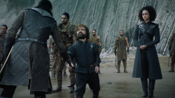 extant_GameOfThrones_7x03-TheQueensJustice_0088