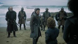 extant_GameOfThrones_7x03-TheQueensJustice_0089