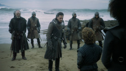 extant_GameOfThrones_7x03-TheQueensJustice_0090