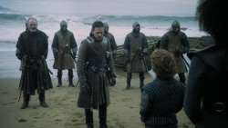 extant_GameOfThrones_7x03-TheQueensJustice_0091