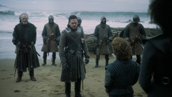 extant_GameOfThrones_7x03-TheQueensJustice_0092