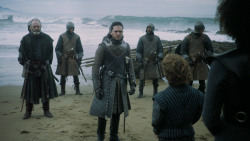 extant_GameOfThrones_7x03-TheQueensJustice_0093
