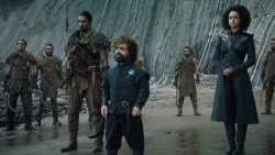 extant_GameOfThrones_7x03-TheQueensJustice_0094