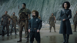 extant_GameOfThrones_7x03-TheQueensJustice_0095