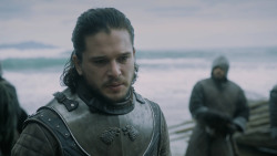 extant_GameOfThrones_7x03-TheQueensJustice_0098