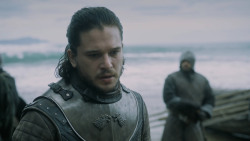 extant_GameOfThrones_7x03-TheQueensJustice_0099