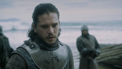 extant_GameOfThrones_7x03-TheQueensJustice_0100
