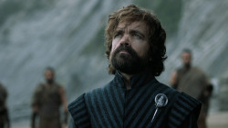 extant_GameOfThrones_7x03-TheQueensJustice_0101