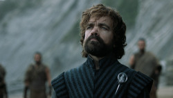 extant_GameOfThrones_7x03-TheQueensJustice_0102