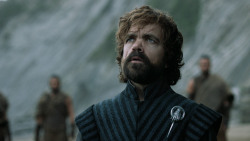 extant_GameOfThrones_7x03-TheQueensJustice_0103