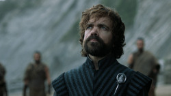 extant_GameOfThrones_7x03-TheQueensJustice_0105