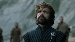 extant_GameOfThrones_7x03-TheQueensJustice_0106