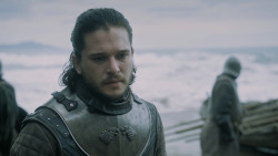 extant_GameOfThrones_7x03-TheQueensJustice_0109