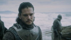 extant_GameOfThrones_7x03-TheQueensJustice_0110