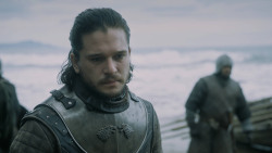 extant_GameOfThrones_7x03-TheQueensJustice_0111