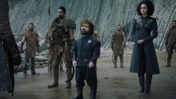 extant_GameOfThrones_7x03-TheQueensJustice_0112