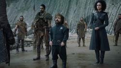 extant_GameOfThrones_7x03-TheQueensJustice_0113