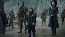 extant_GameOfThrones_7x03-TheQueensJustice_0114