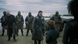 extant_GameOfThrones_7x03-TheQueensJustice_0115