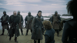 extant_GameOfThrones_7x03-TheQueensJustice_0116