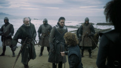 extant_GameOfThrones_7x03-TheQueensJustice_0117