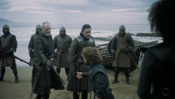 extant_GameOfThrones_7x03-TheQueensJustice_0118