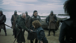 extant_GameOfThrones_7x03-TheQueensJustice_0119