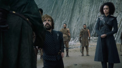 extant_GameOfThrones_7x03-TheQueensJustice_0120