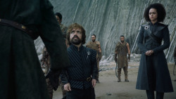 extant_GameOfThrones_7x03-TheQueensJustice_0121