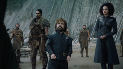 extant_GameOfThrones_7x03-TheQueensJustice_0122