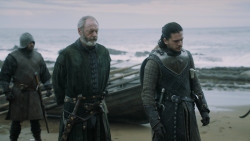extant_GameOfThrones_7x03-TheQueensJustice_0123