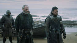 extant_GameOfThrones_7x03-TheQueensJustice_0124
