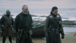 extant_GameOfThrones_7x03-TheQueensJustice_0125