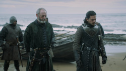 extant_GameOfThrones_7x03-TheQueensJustice_0126