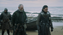 extant_GameOfThrones_7x03-TheQueensJustice_0127