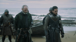 extant_GameOfThrones_7x03-TheQueensJustice_0128