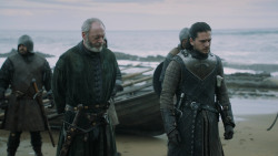 extant_GameOfThrones_7x03-TheQueensJustice_0129