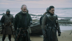 extant_GameOfThrones_7x03-TheQueensJustice_0130
