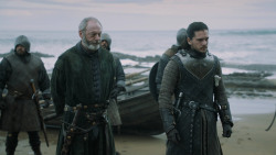 extant_GameOfThrones_7x03-TheQueensJustice_0131