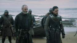 extant_GameOfThrones_7x03-TheQueensJustice_0132