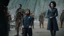 extant_GameOfThrones_7x03-TheQueensJustice_0133
