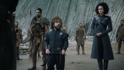 extant_GameOfThrones_7x03-TheQueensJustice_0134