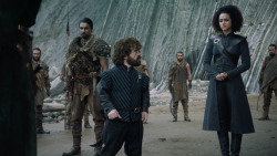 extant_GameOfThrones_7x03-TheQueensJustice_0135