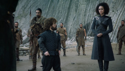 extant_GameOfThrones_7x03-TheQueensJustice_0136