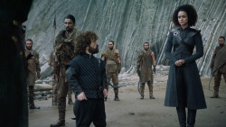 extant_GameOfThrones_7x03-TheQueensJustice_0137