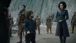 extant_GameOfThrones_7x03-TheQueensJustice_0138