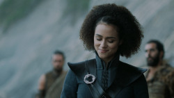 extant_GameOfThrones_7x03-TheQueensJustice_0139