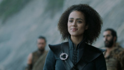 extant_GameOfThrones_7x03-TheQueensJustice_0140